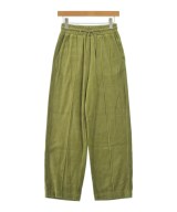 niko and...（ニコアンド）その他 緑 サイズ:M メンズ/2200673843098