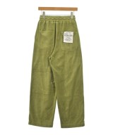 niko and...（ニコアンド）その他 緑 サイズ:M メンズ/2200673843098