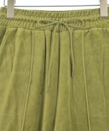 niko and...（ニコアンド）その他 緑 サイズ:M メンズ/2200673843098