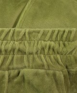 niko and...（ニコアンド）その他 緑 サイズ:M メンズ/2200673843098