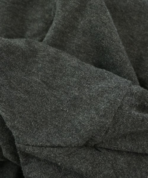 niko and...（ニコアンド）オールインワン/サロペット グレー サイズ:3(M位) レディース/2200674080027