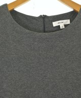 niko and...（ニコアンド）オールインワン/サロペット グレー サイズ:3(M位) レディース/2200674080027