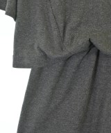 niko and...（ニコアンド）オールインワン/サロペット グレー サイズ:3(M位) レディース/2200674080027