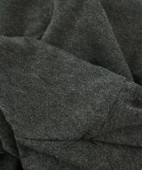 niko and...（ニコアンド）オールインワン/サロペット グレー サイズ:3(M位) レディース/2200674080027