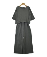 niko and... オールインワン/サロペット