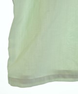 niko and...（ニコアンド）カジュアルシャツ 青 サイズ:M レディース/2200677905068