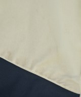 niko and...（ニコアンド）ダウンジャケット/ダウンベスト 紺 サイズ:F メンズ/2200678095041