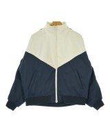 niko and... ダウンジャケット/ダウンベスト