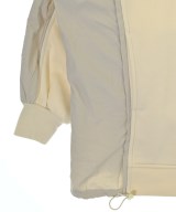 niko and...（ニコアンド）スウェット 白 サイズ:F メンズ/2200678095065