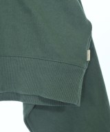 niko and...（ニコアンド）スウェット 緑 サイズ:S レディース/2200678095072