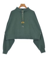 niko and... スウェット