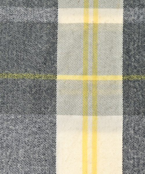 niko and...（ニコアンド）マフラー 紺 サイズ:- レディース/2200678095164