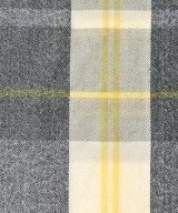 niko and...（ニコアンド）マフラー 紺 サイズ:- レディース/2200678095164