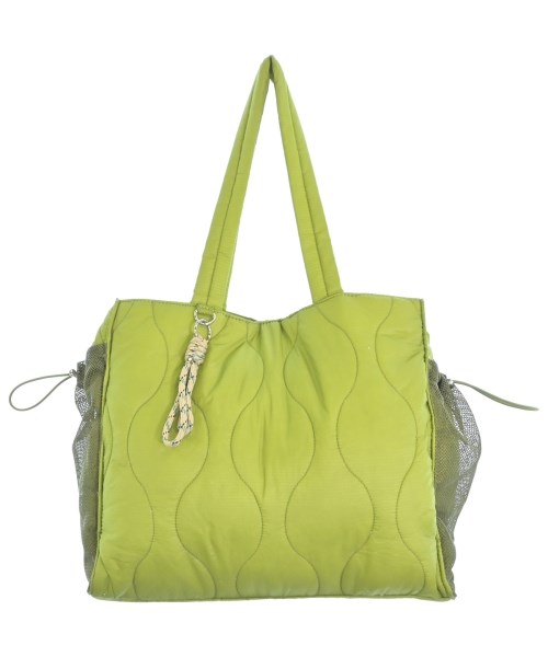 niko and...（ニコアンド）その他 緑 サイズ:- レディース/2200673563071