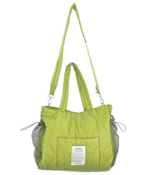 niko and...（ニコアンド）その他 緑 サイズ:- レディース/2200673563071