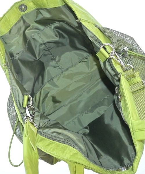 niko and...（ニコアンド）その他 緑 サイズ:- レディース/2200673563071