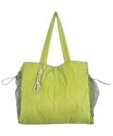 niko and...（ニコアンド）その他 緑 サイズ:- レディース/2200673563071