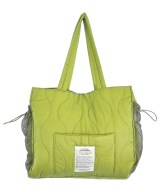 niko and... バッグ（その他）