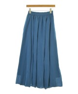 niko and... ロング・マキシ丈スカート