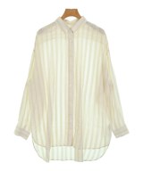 niko and... カジュアルシャツ