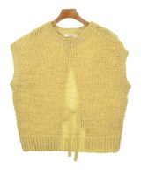 niko and... ベスト