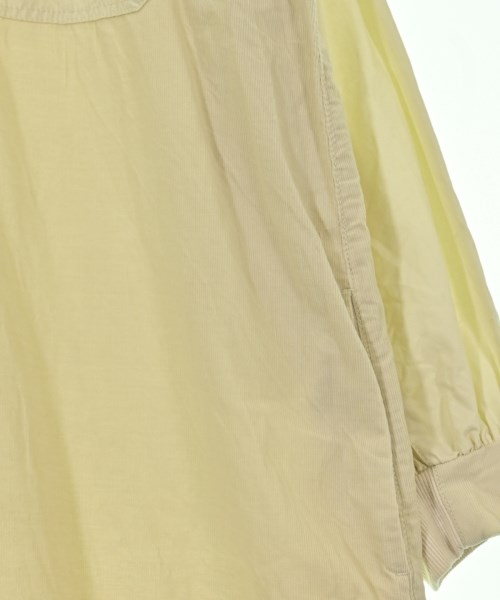 niko and...（ニコアンド）ワンピース ベージュ サイズ:F レディース/2200674809031