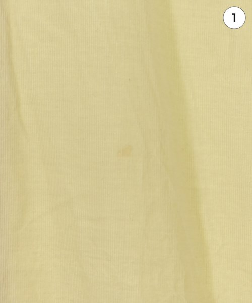 niko and...（ニコアンド）ワンピース ベージュ サイズ:F レディース/2200674809031