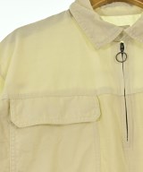 niko and...（ニコアンド）ワンピース ベージュ サイズ:F レディース/2200674809031