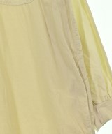 niko and...（ニコアンド）ワンピース ベージュ サイズ:F レディース/2200674809031