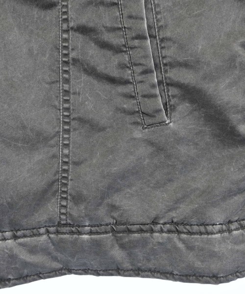 niko and...（ニコアンド）その他 グレー サイズ:F レディース/2200677053035