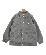 niko and...（ニコアンド）その他 グレー サイズ:F レディース/2200677053035