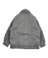 niko and...（ニコアンド）その他 グレー サイズ:F レディース/2200677053035