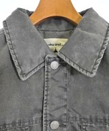 niko and...（ニコアンド）その他 グレー サイズ:F レディース/2200677053035