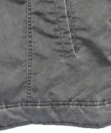 niko and...（ニコアンド）その他 グレー サイズ:F レディース/2200677053035