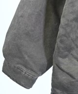 niko and...（ニコアンド）その他 グレー サイズ:F レディース/2200677053035