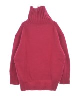 niko and...（ニコアンド）ニット・セーター ピンク サイズ:M レディース/2200677053042