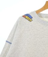 niko and...（ニコアンド）スウェット グレー サイズ:M レディース/2200675906142