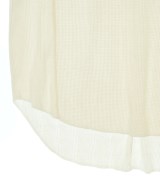 niko and...（ニコアンド）Tシャツ・カットソー 白 サイズ:L レディース/2200678481196