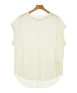 niko and... Tシャツ・カットソー