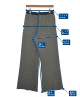 niko and...（ニコアンド）その他 ベージュ サイズ:L レディース/2200688934101