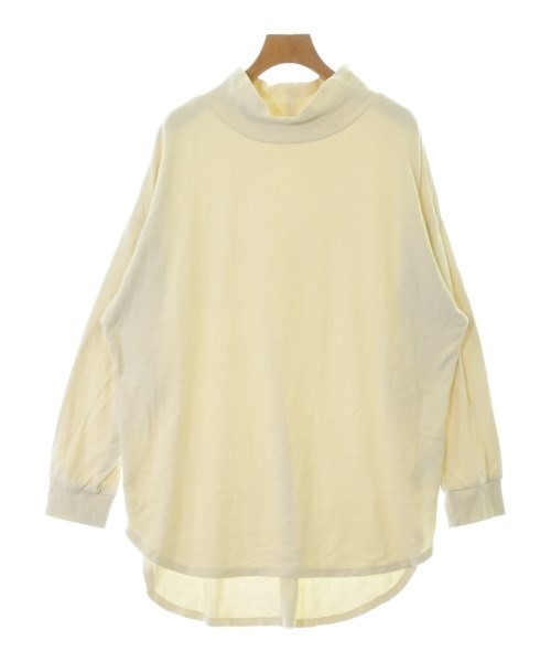 niko and...(ニコアンド)Tシャツ・カットソー 白 サイズ:4(L位)/2200692671061