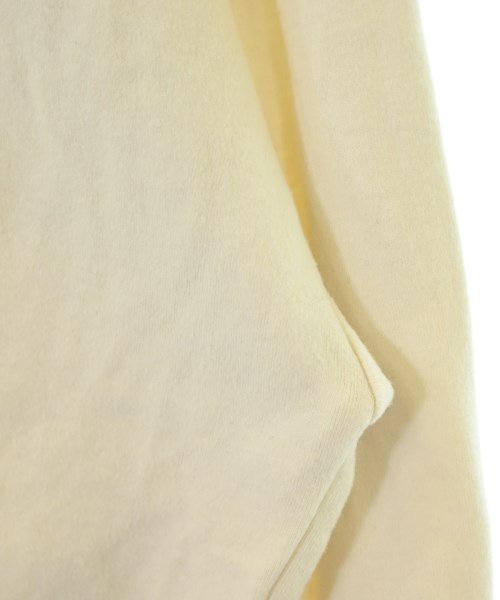 niko and...（ニコアンド）Tシャツ・カットソー 白 サイズ:4(L位) レディース/2200692671061