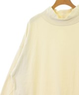 niko and...（ニコアンド）Tシャツ・カットソー 白 サイズ:4(L位) レディース/2200692671061