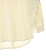 niko and...（ニコアンド）Tシャツ・カットソー 白 サイズ:4(L位) レディース/2200692671061