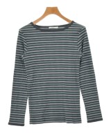 niko and... Tシャツ・カットソー
