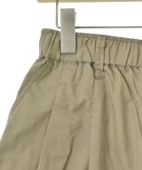 niko and...（ニコアンド）その他 カーキ サイズ:F レディース/2200693547181