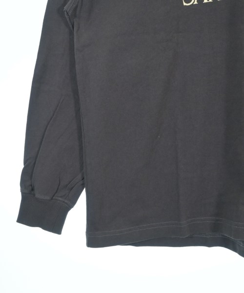 niko and...（ニコアンド）Tシャツ・カットソー グレー サイズ:M メンズ/2200699230117