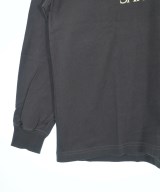 niko and...（ニコアンド）Tシャツ・カットソー グレー サイズ:M メンズ/2200699230117