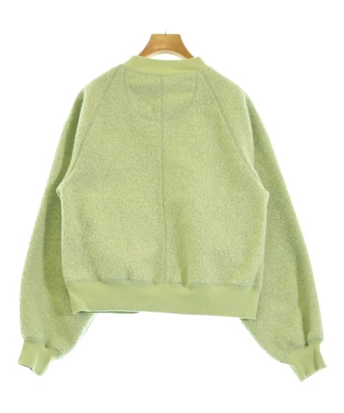 niko and...（ニコアンド）その他 緑 サイズ:M レディース/2200647639054