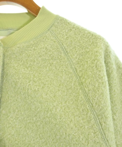 niko and...（ニコアンド）その他 緑 サイズ:M レディース/2200647639054